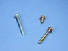 BOLT KIT VALVE BODY - image 3