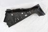 REINF HINGE PILLAR - image 3