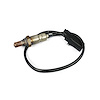 SENSOR OXYGEN - image 1