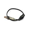 SENSOR OXYGEN - image 3