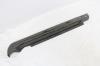 REINFORCEMENT SILL - image 1