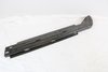 REINFORCEMENT SILL - image 2
