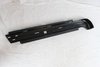 REINFORCEMENT SILL - image 3