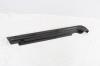 REINFORCEMENT SILL - image 1