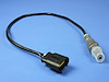 SENSOR OXYGEN - image 1