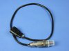 SENSOR OXYGEN - image 4