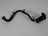 TUBE FUEL FILLER - image 2