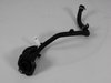 TUBE FUEL FILLER - image 3