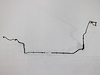 BUNDLE FUEL LINE - image 1