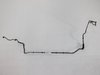 BUNDLE FUEL LINE - image 2
