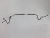 BUNDLE FUEL LINE - image 3