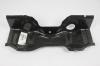 C/MEMBER FLOOR PAN - image 1