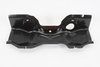 C/MEMBER FLOOR PAN - image 3
