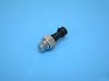 ADAPTER OIL PRESSURE - image 1