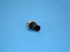ADAPTER OIL PRESSURE - image 2