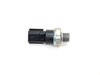 SWITCH OIL PRESSURE - image 2