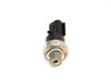 SWITCH OIL PRESSURE - image 3
