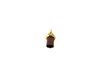 SENSOR TEMPERATURE - image 3