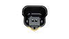 SENSOR TEMPERATURE - image 1