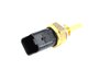 SENSOR TEMPERATURE - image 4