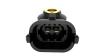 SENSOR KNOCK - image 1