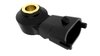 SENSOR KNOCK - image 2