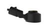 SENSOR KNOCK - image 3