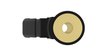 SENSOR KNOCK - image 4