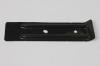REINF 1/4 PANEL-WHEELHOUS - image 1