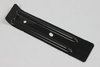 REINF 1/4 PANEL-WHEELHOUS - image 3