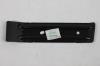 REINF 1/4 PANEL-WHEELHOUS - image 1