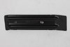 REINF 1/4 PANEL-WHEELHOUS - image 2