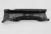 C/MEMBER REAR FLOOR - image 3