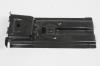 C/MEMBER FRONT SEAT RETNT - image 1