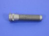 STUD HUB - image 2