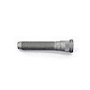 STUD HUB - image 1