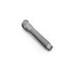 STUD HUB - image 2