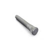 STUD HUB - image 3