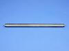 RAIL SHIFT - image 1