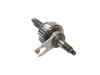 MAINSHAFT TRANSFER CASE