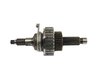 MAINSHAFT TRANSFER CASE - image 2