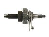 MAINSHAFT TRANSFER CASE - image 3
