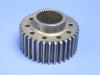 SPROCKET TRANSFER CASE - image 1
