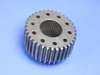 SPROCKET TRANSFER CASE - image 2