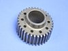 SPROCKET TRANSFER CASE - image 3