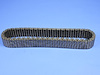 CHAIN TRANSFER CASE - image 1