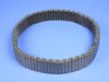 CHAIN TRANSFER CASE - image 2