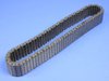 CHAIN TRANSFER CASE - image 3
