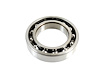 BEARING OUTPUT SHAFT
