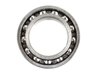 BEARING OUTPUT SHAFT - image 2